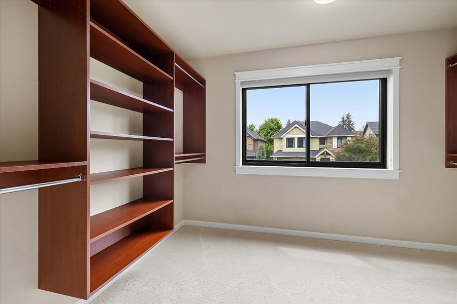 Furnished Finder property 1028227_1 photo 39