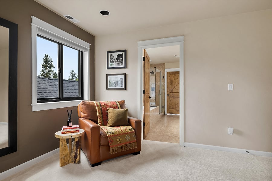 Furnished Finder property 1028227_1 photo 34
