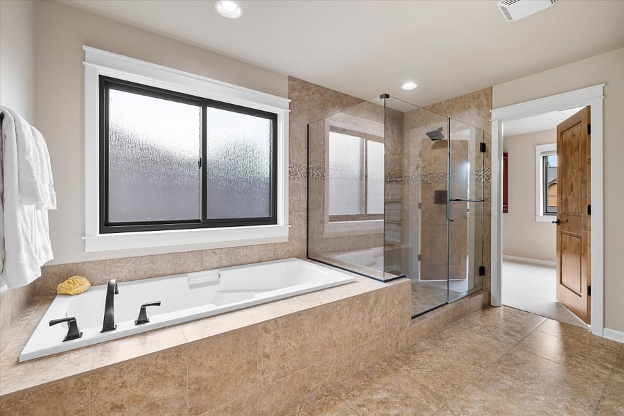 Furnished Finder property 1028227_1 photo 38