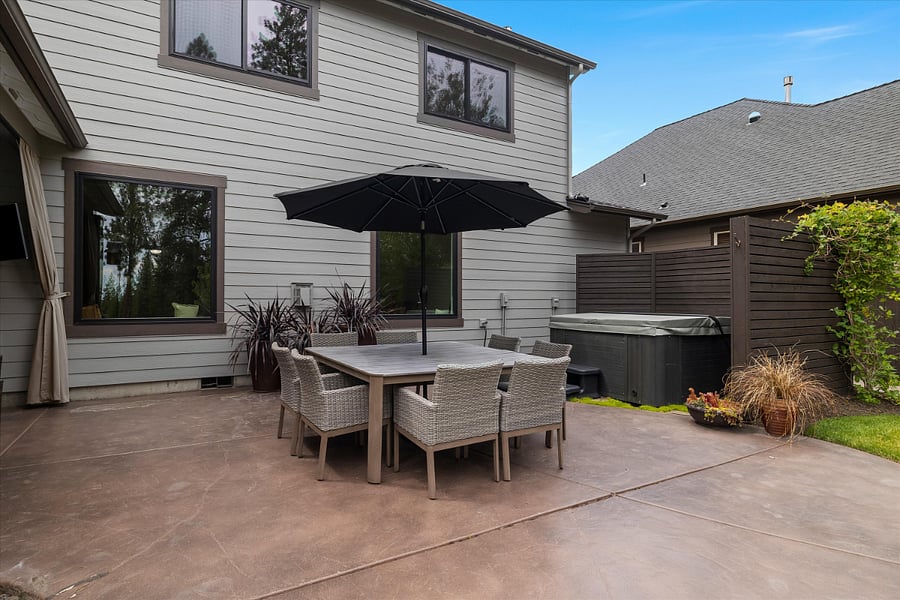 Furnished Finder property 1028227_1 photo 46