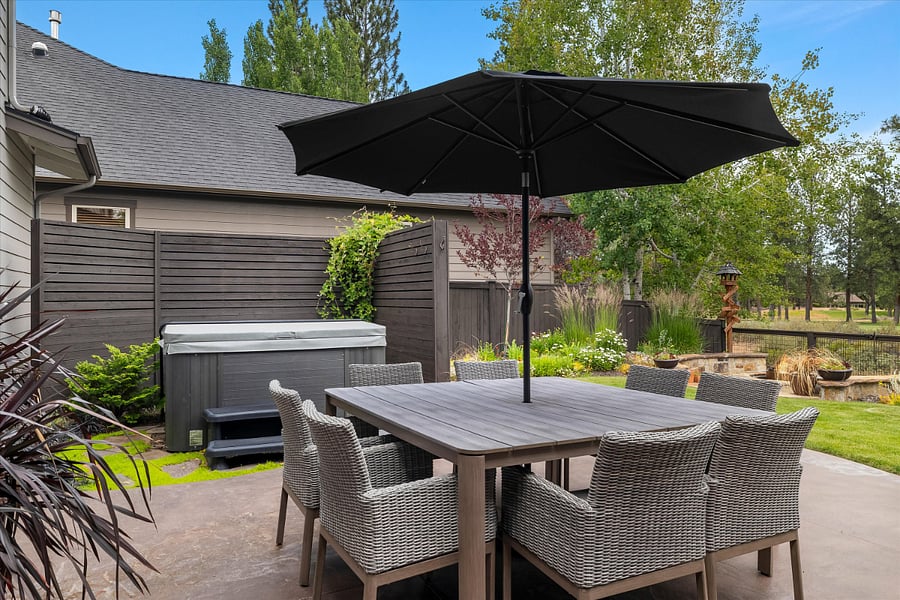 Furnished Finder property 1028227_1 photo 47