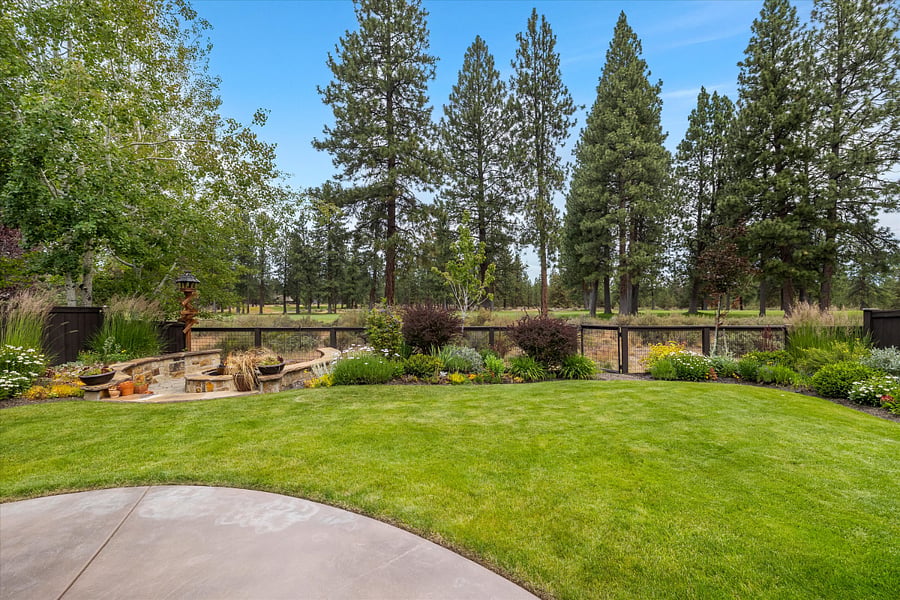 Furnished Finder property 1028227_1 photo 49