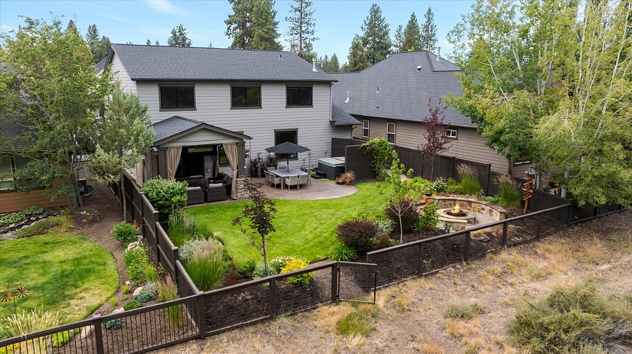 Furnished Finder property 1028227_1 photo 56