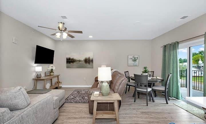 Furnished Finder property 1028231_1 photo 3