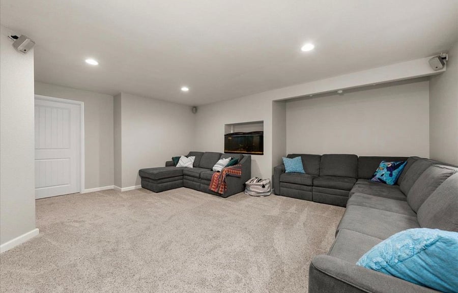Furnished Finder property 1028234_1 photo 9