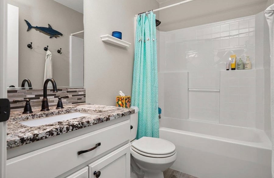Furnished Finder property 1028234_1 photo 10