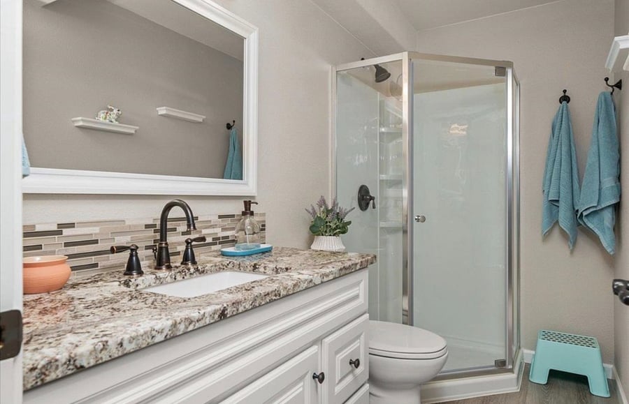 Furnished Finder property 1028234_1 photo 11