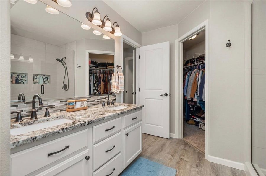 Furnished Finder property 1028234_1 photo 7