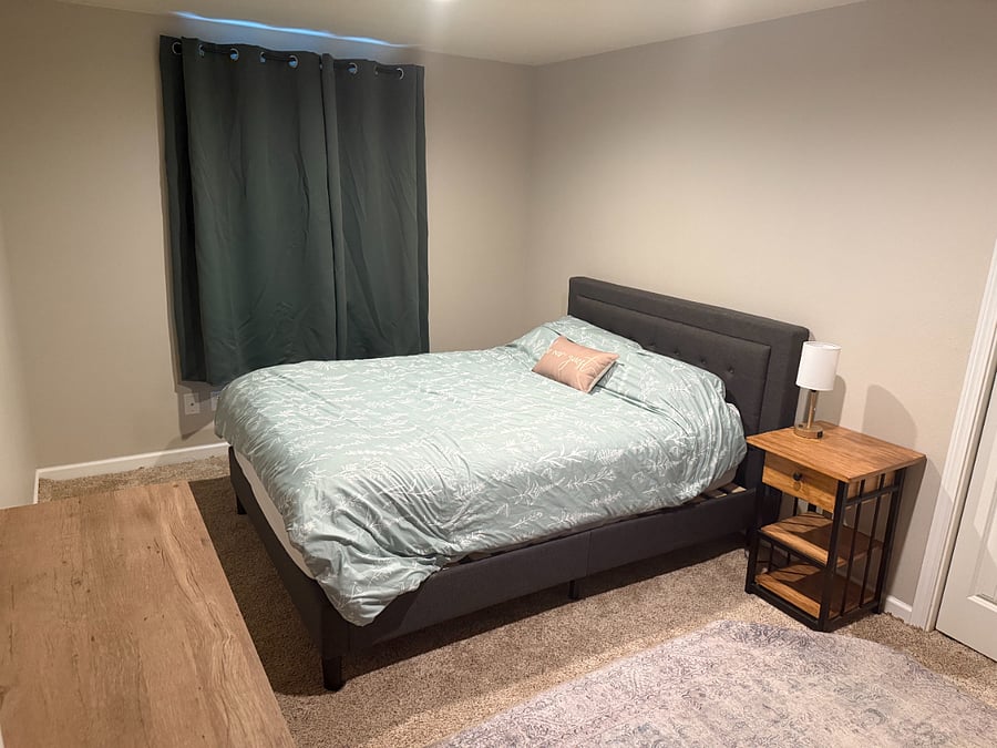 Furnished Finder property 1028234_1 photo 13