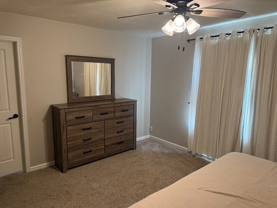 Furnished Finder property 1028234_1 photo 5