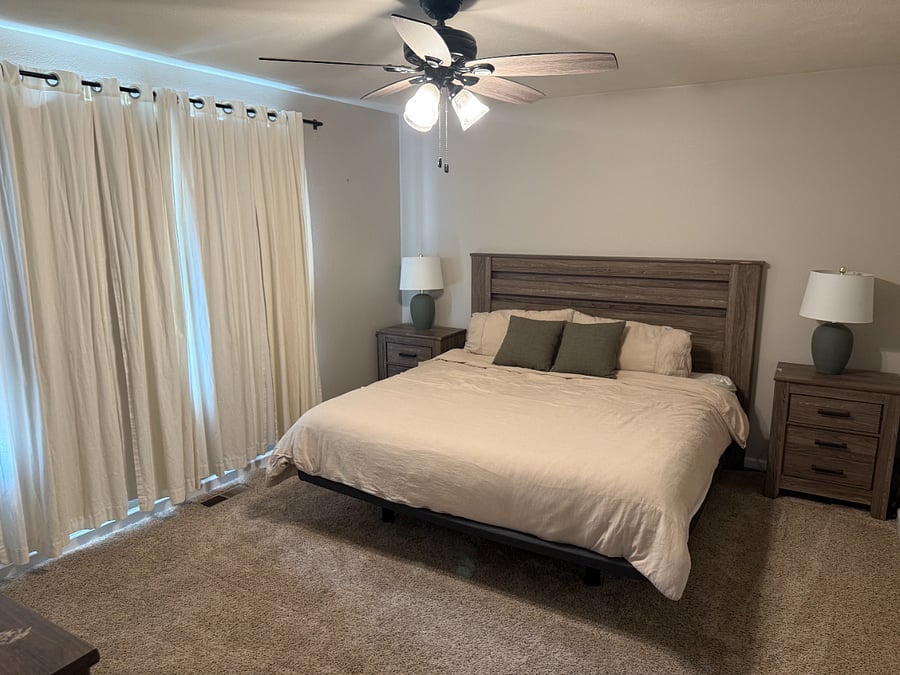 Furnished Finder property 1028234_1 photo 4