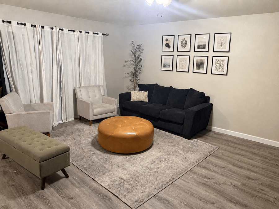 Furnished Finder property 1028234_1 photo 8