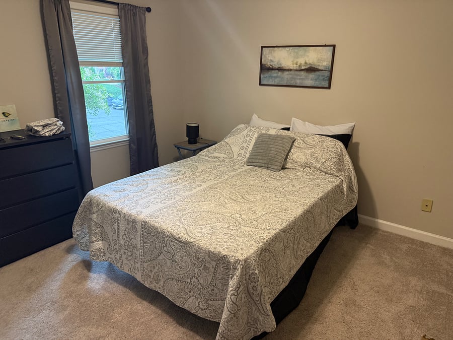 Furnished Finder property 1028235_1 photo 1