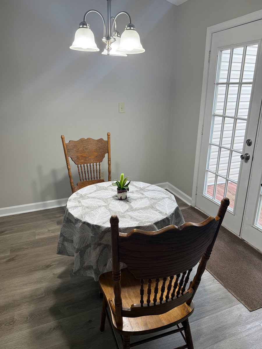 Furnished Finder property 1028235_1 photo 5
