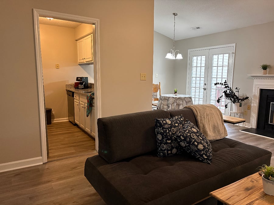 Furnished Finder property 1028235_1 photo 6