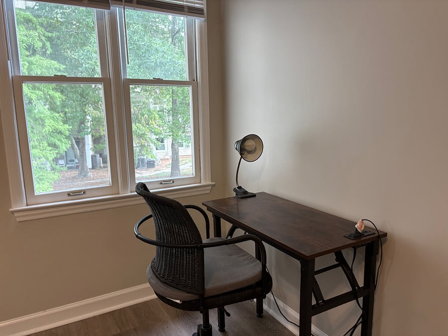 Furnished Finder property 1028235_1 photo 7