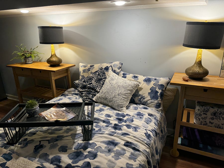 Furnished Finder property 1028237_1 photo 4