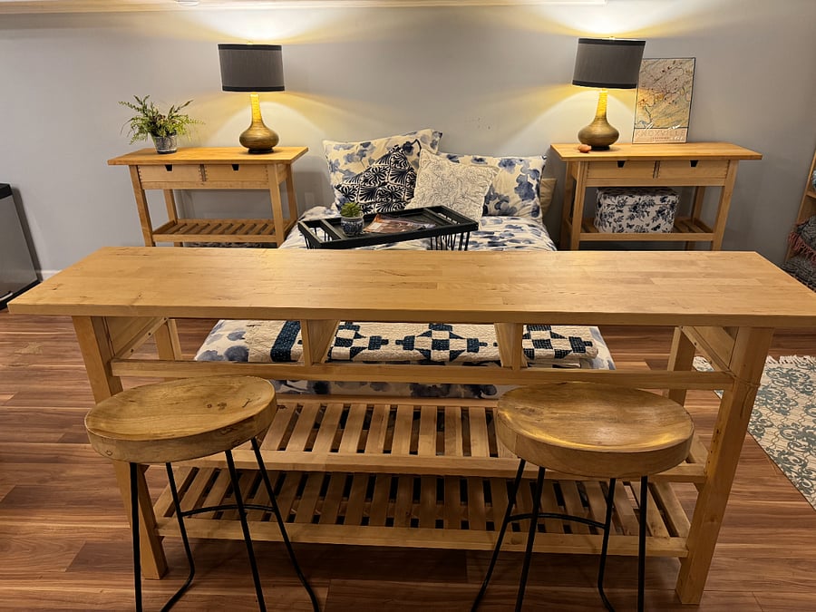 Furnished Finder property 1028237_1 photo 5