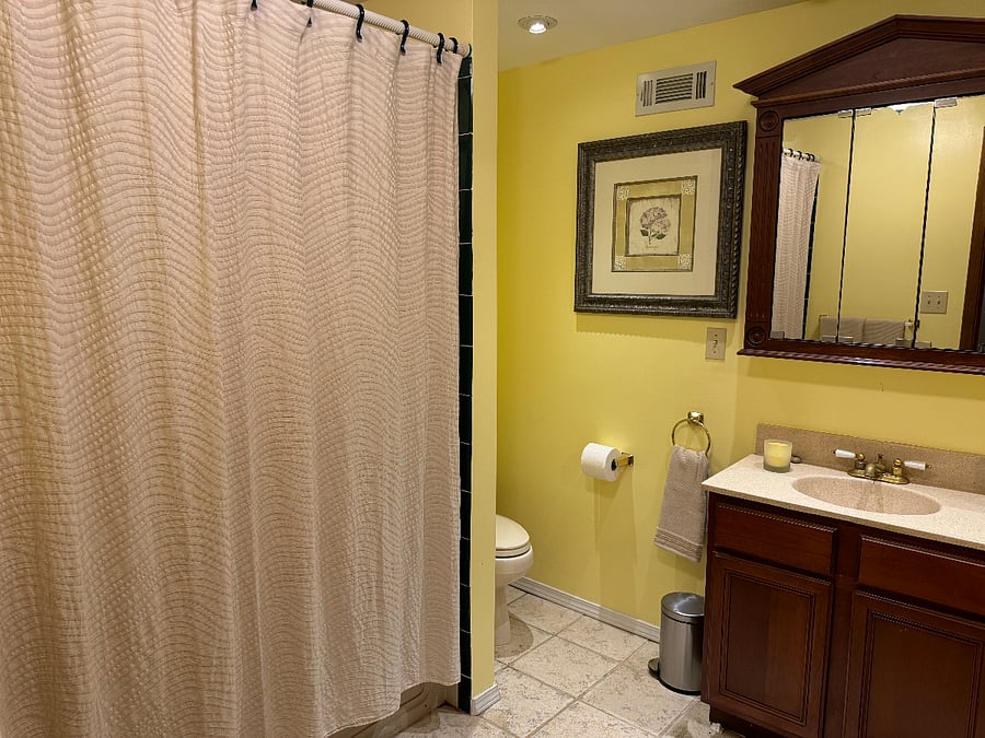 Furnished Finder property 1028237_1 photo 6
