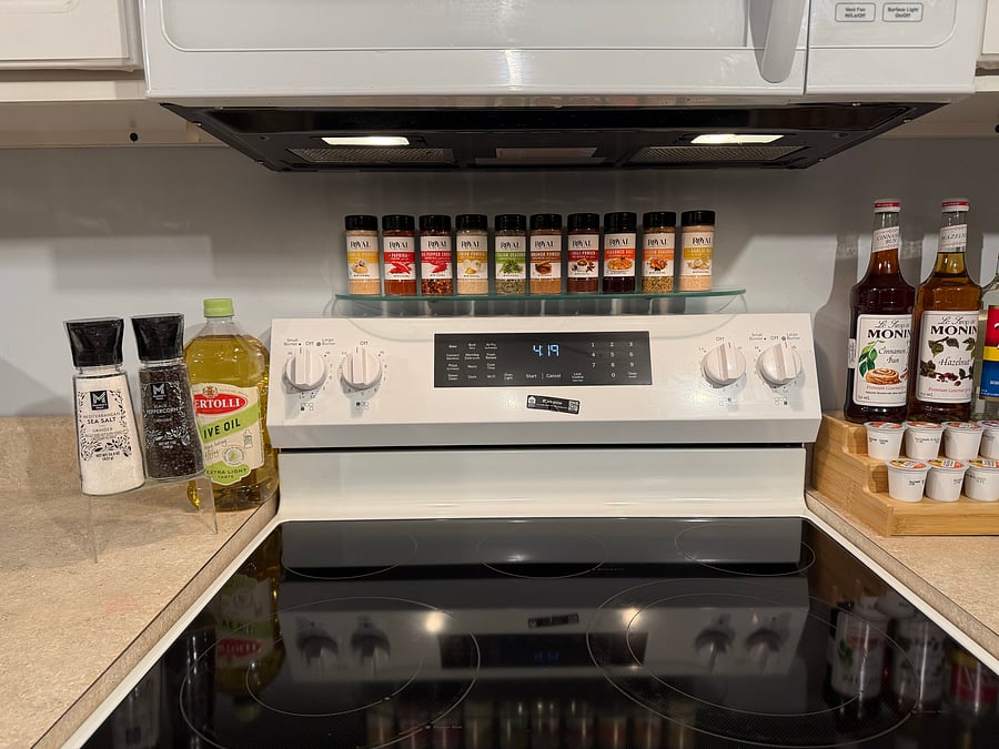 Furnished Finder property 1028237_1 photo 18