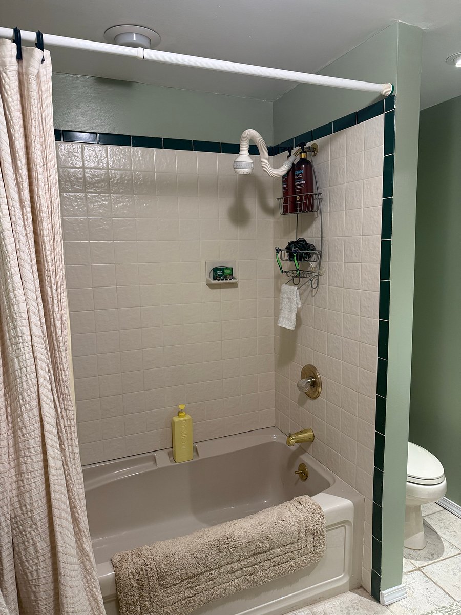 Furnished Finder property 1028237_1 photo 8