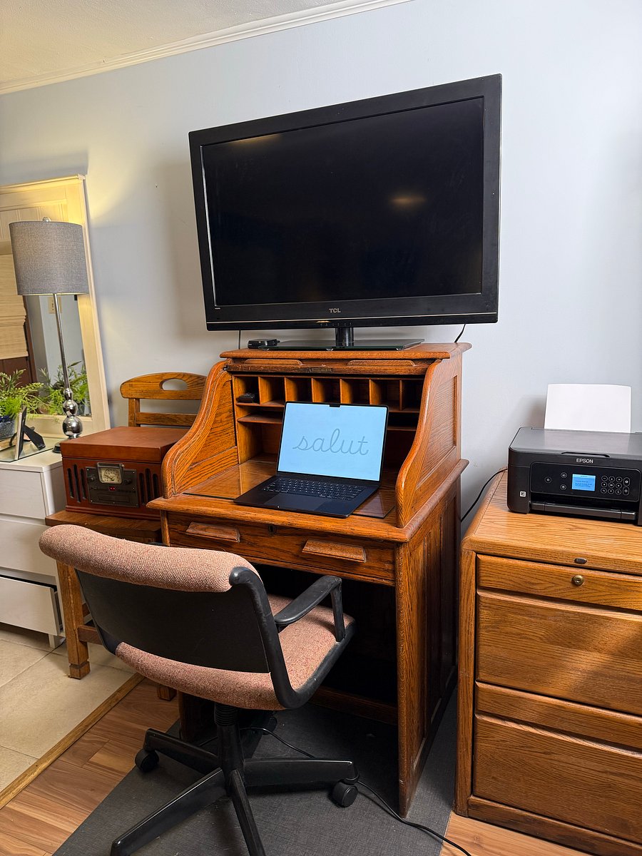 Furnished Finder property 1028237_1 photo 29