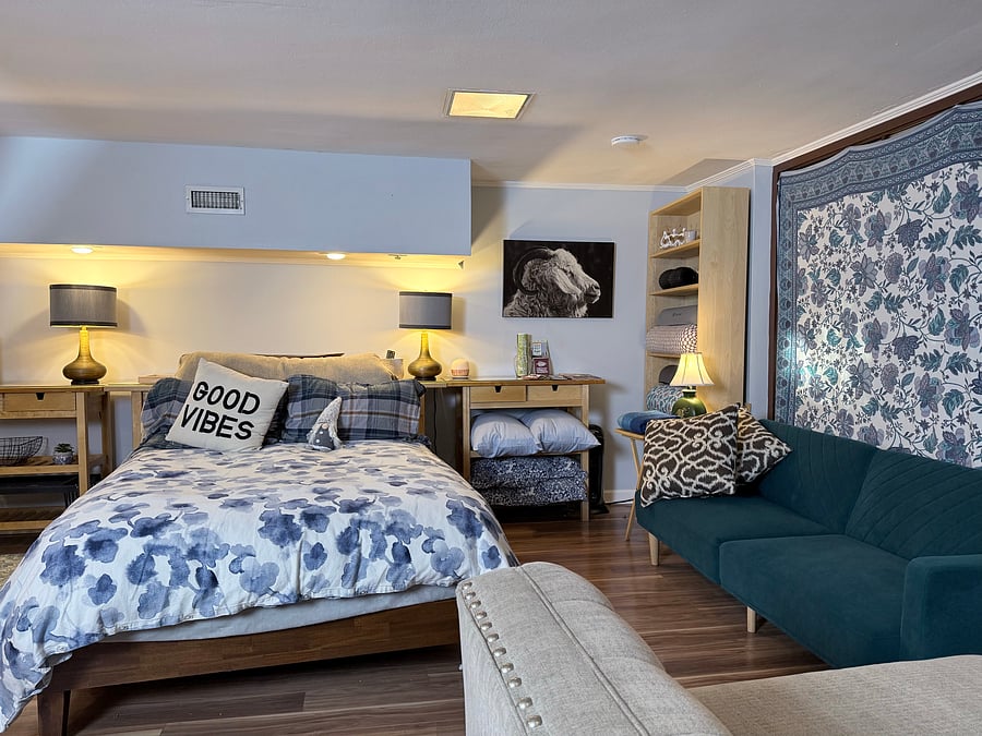 Furnished Finder property 1028237_1 photo 3