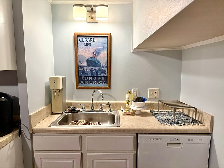 Furnished Finder property 1028237_1 photo 17