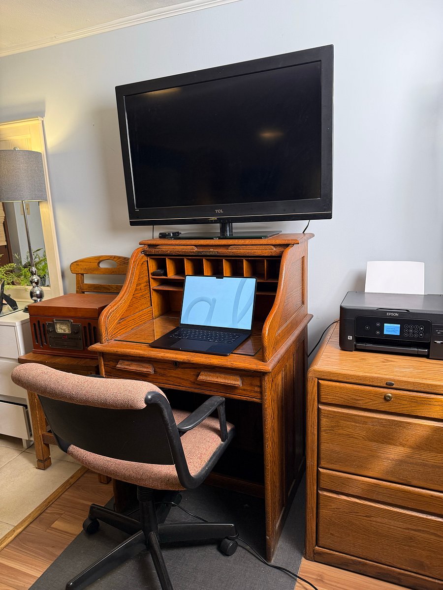Furnished Finder property 1028237_1 photo 11