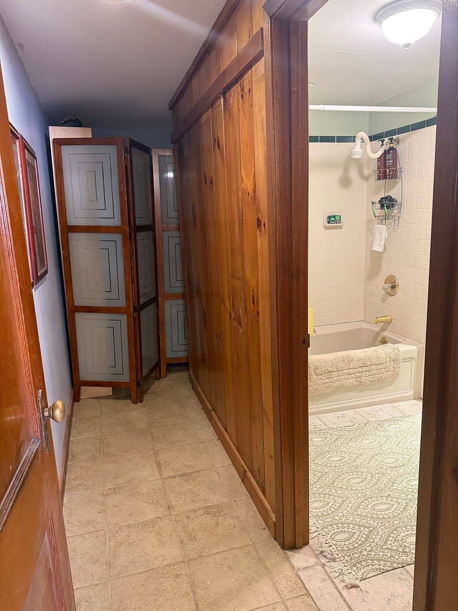 Furnished Finder property 1028237_1 photo 10