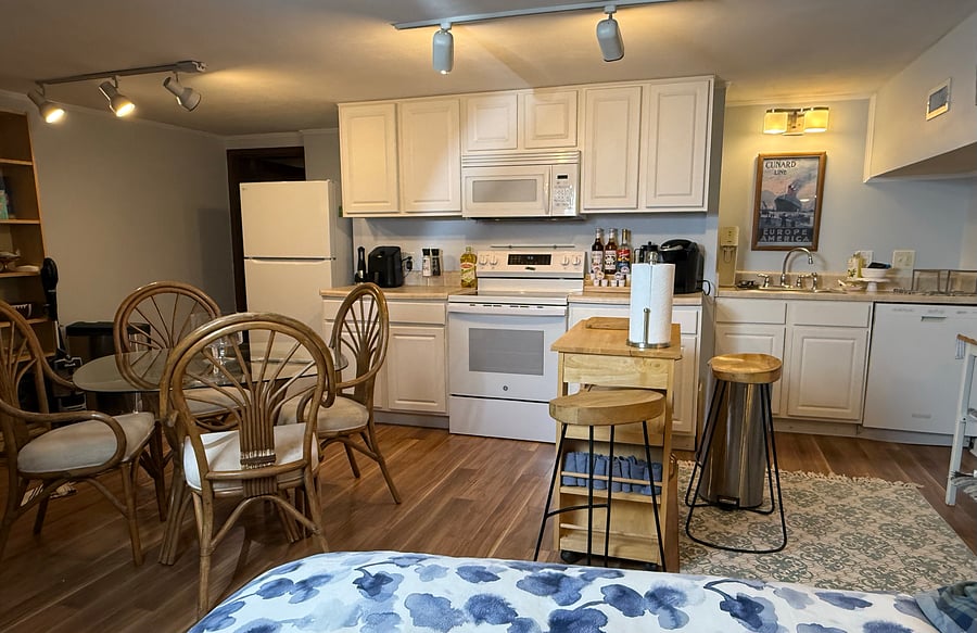 Furnished Finder property 1028237_1 photo 5