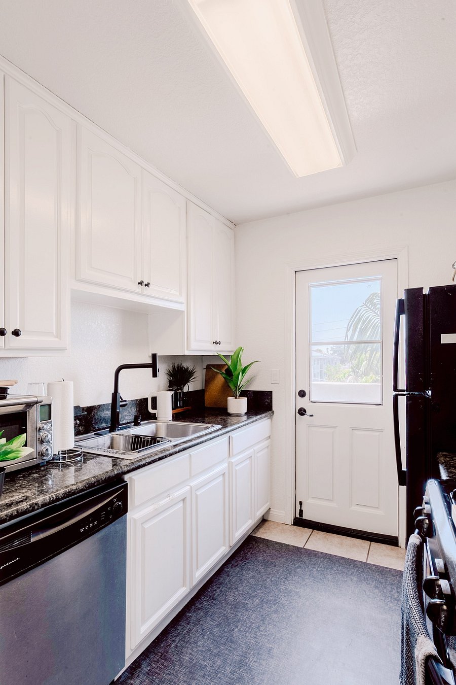 Furnished Finder property 1028239_1 photo 19