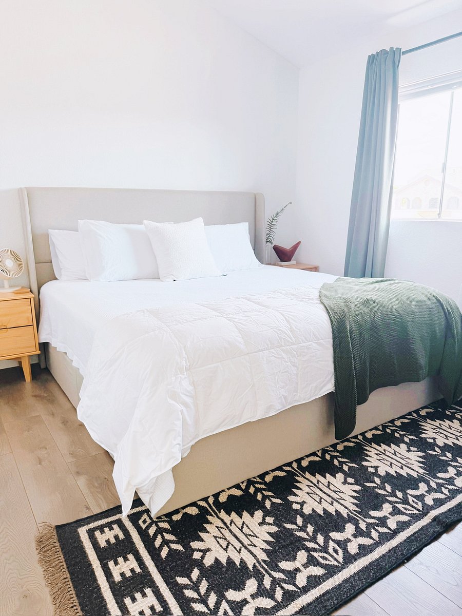 Furnished Finder property 1028239_1 photo 9