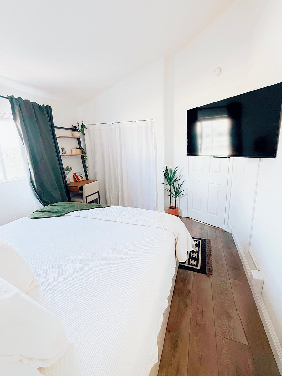 Furnished Finder property 1028239_1 photo 8