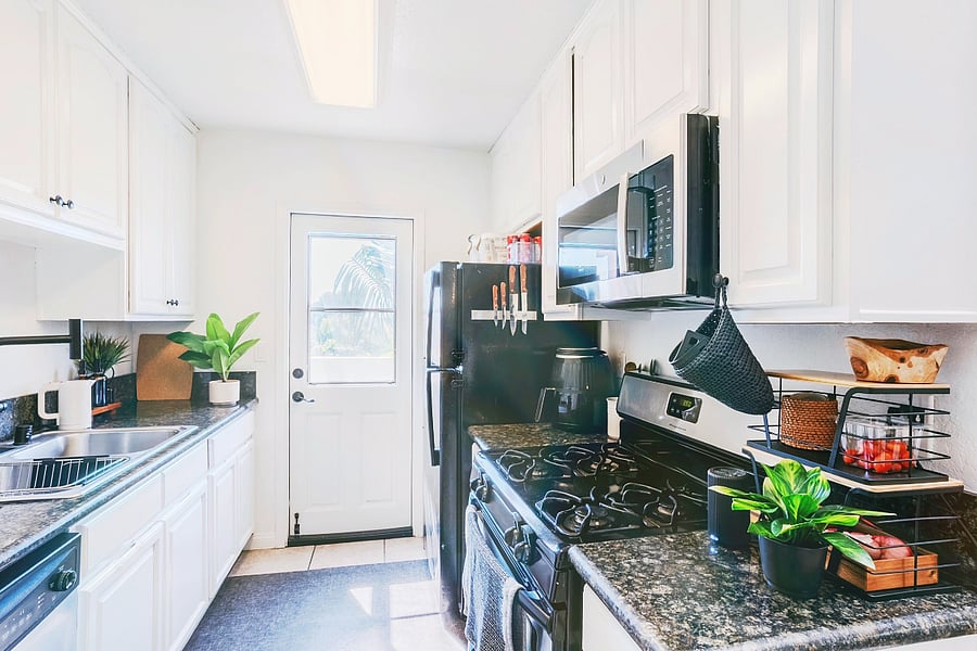 Furnished Finder property 1028239_1 photo 18