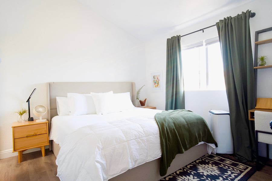Furnished Finder property 1028239_1 photo 7