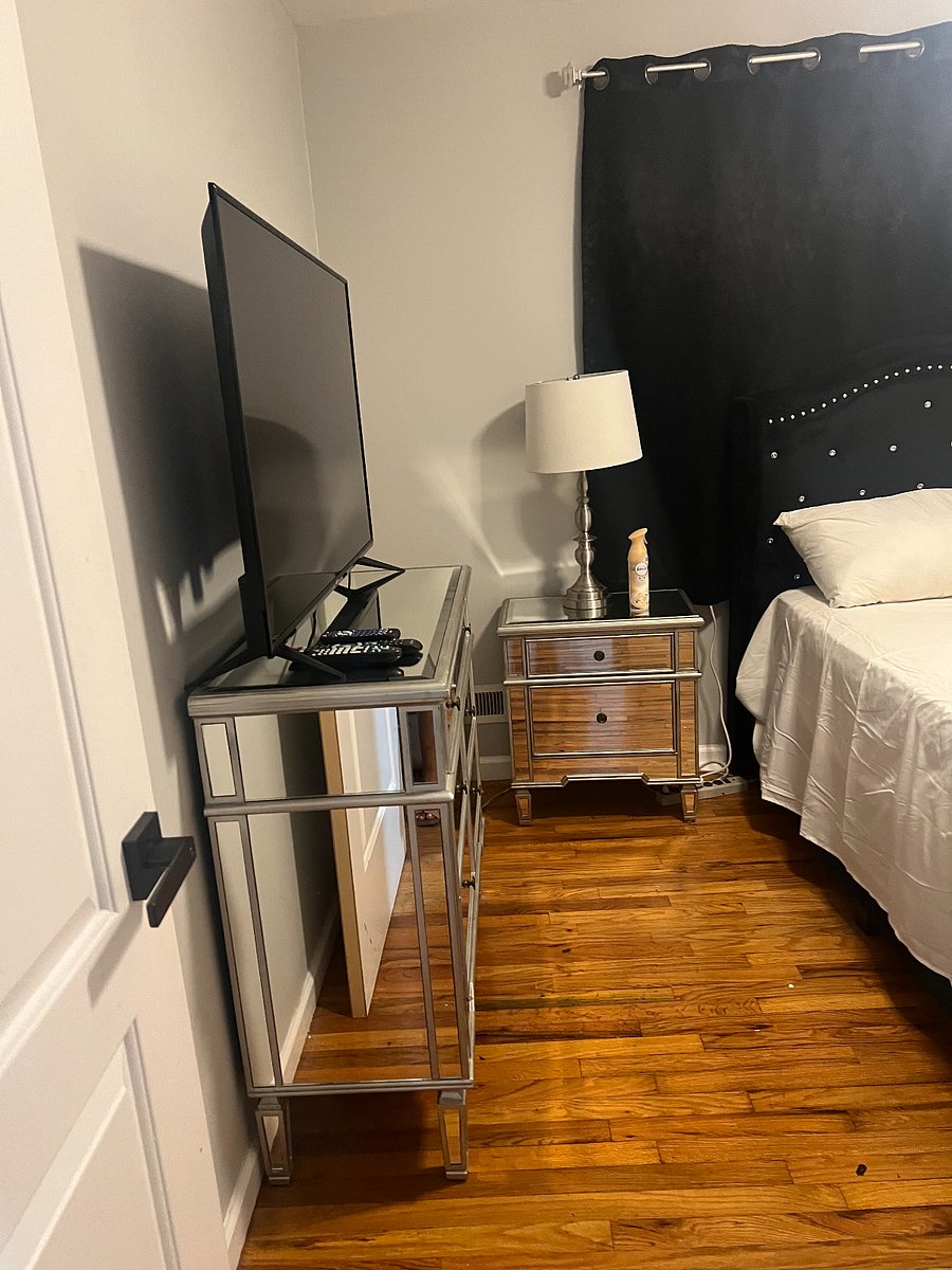 Furnished Finder property 1028240_1 photo 3