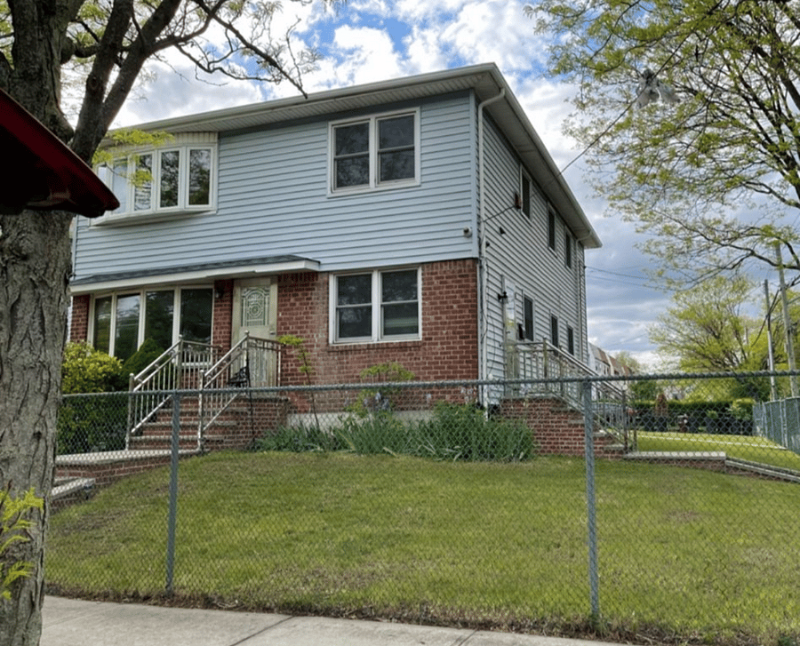 Furnished Finder property 1028240_1 photo 11
