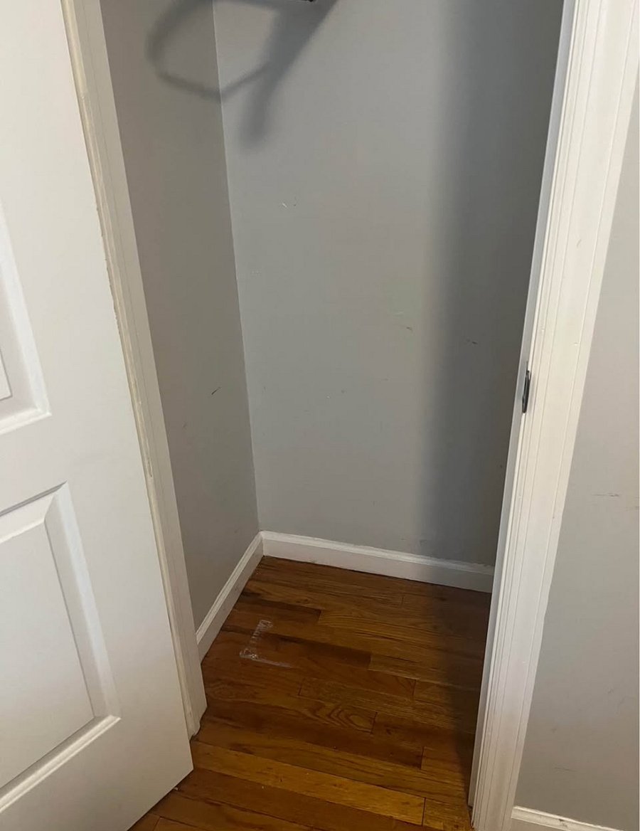 Furnished Finder property 1028240_1 photo 4