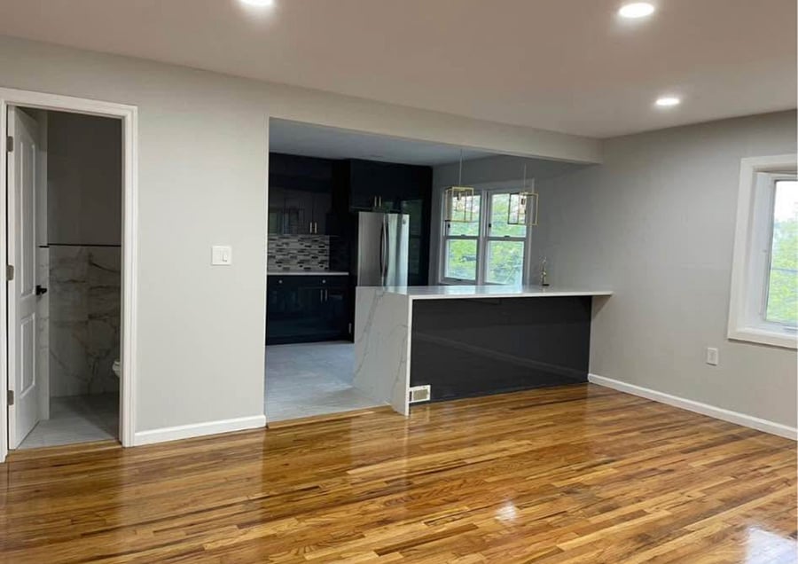 Furnished Finder property 1028240_1 photo 9