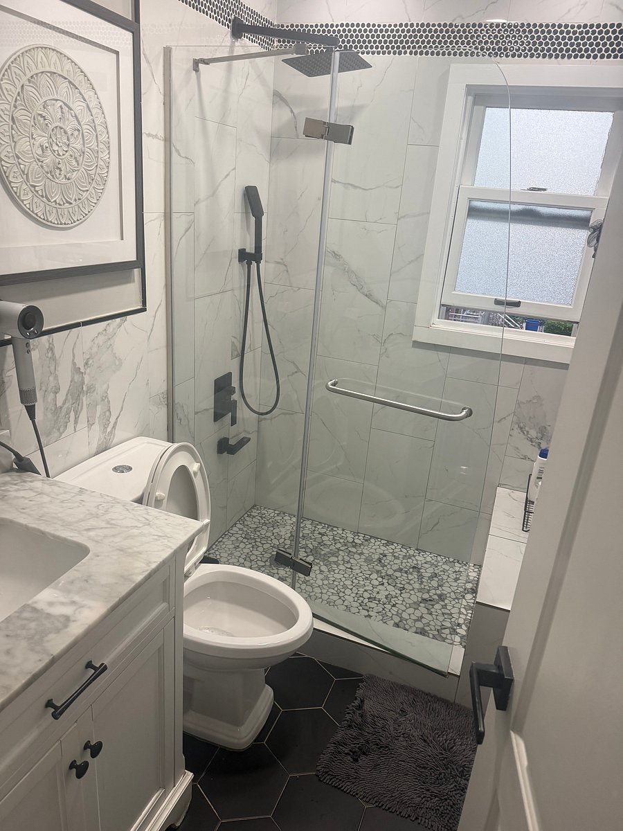 Furnished Finder property 1028240_1 photo 5