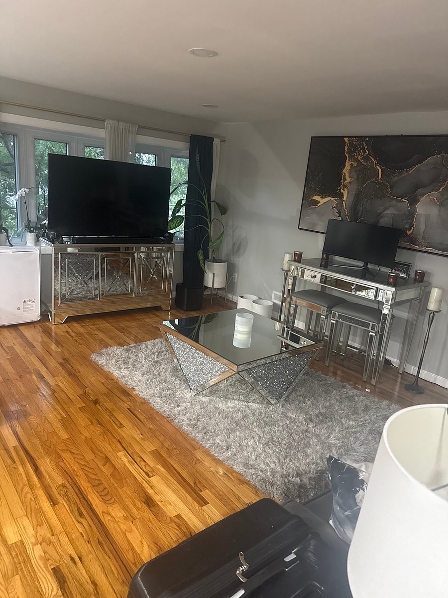 Furnished Finder property 1028240_1 photo 7