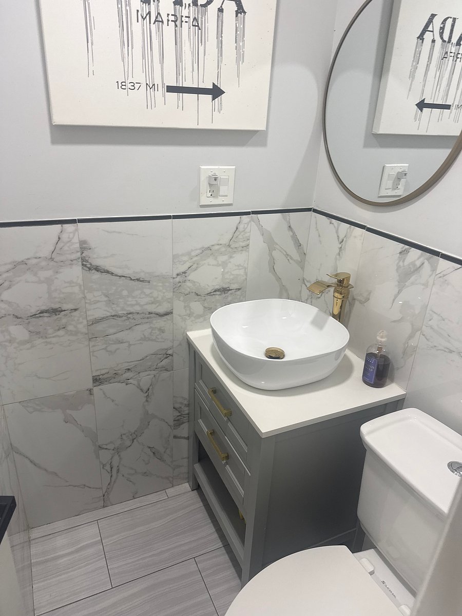 Furnished Finder property 1028240_1 photo 6