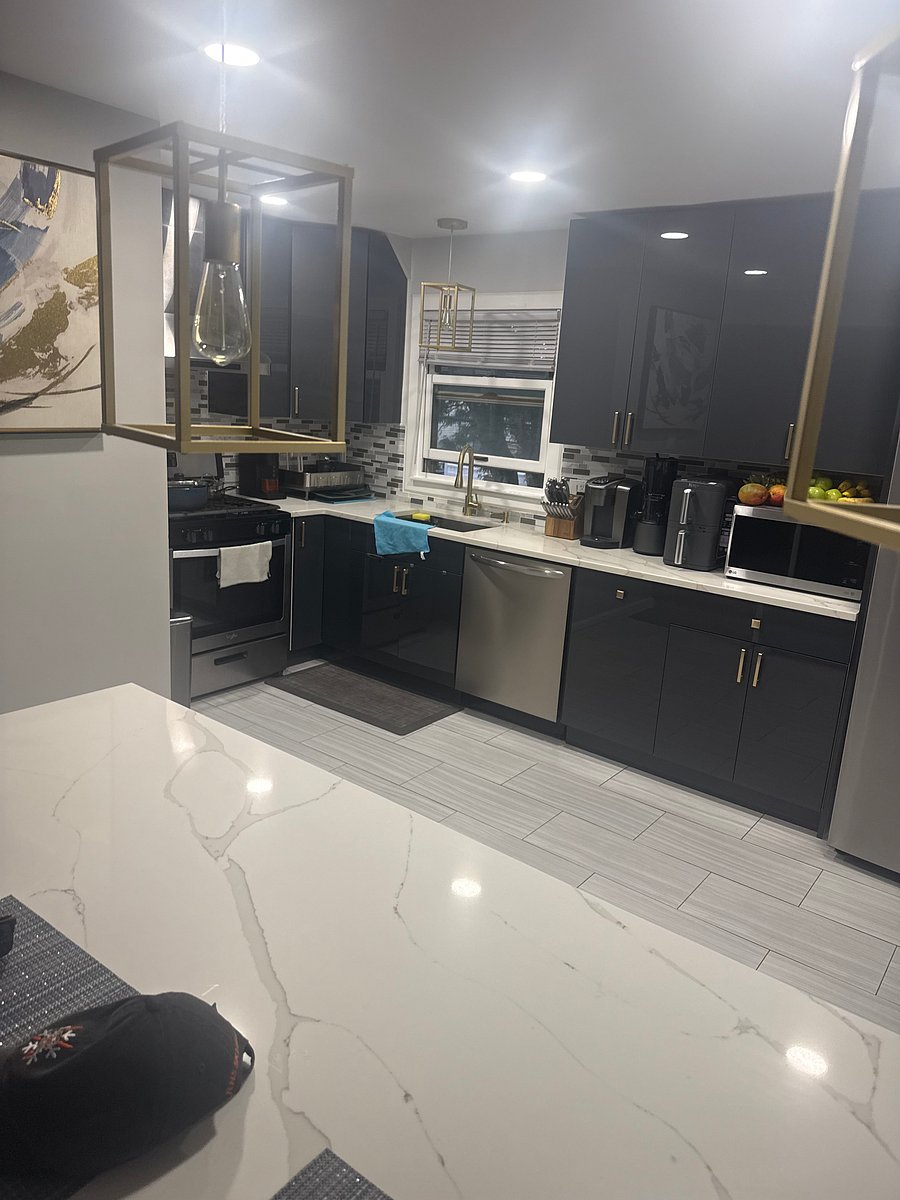 Furnished Finder property 1028240_1 photo 8