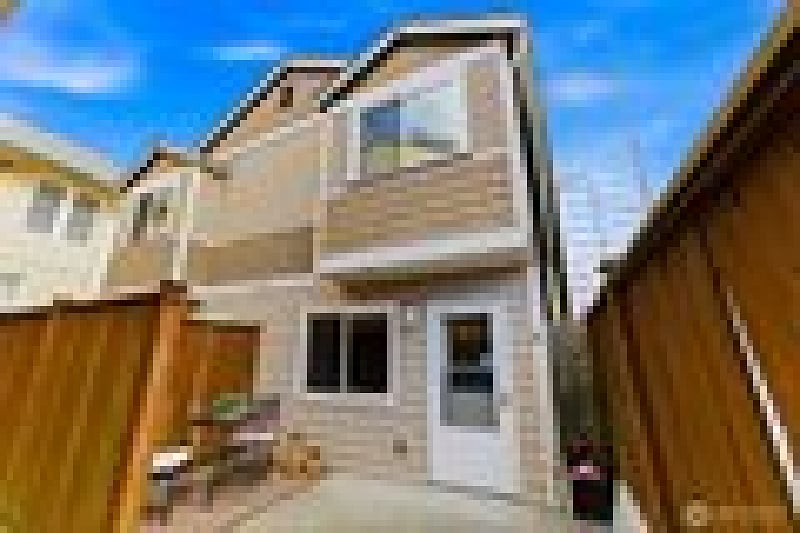 Furnished Finder property 1028241_1 photo 1
