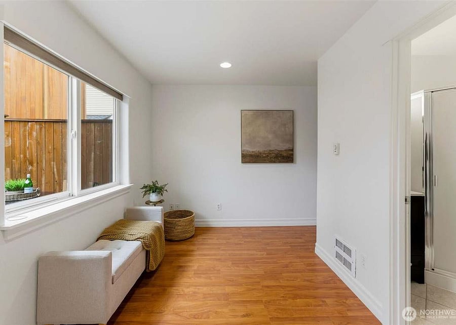 Furnished Finder property 1028241_1 photo 5
