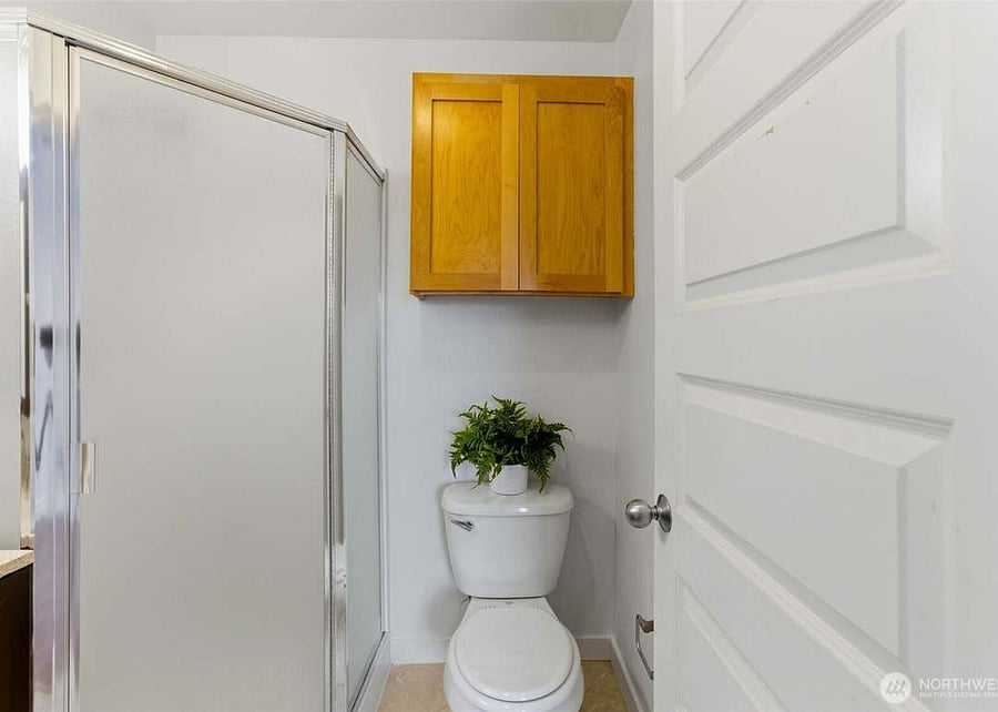 Furnished Finder property 1028241_1 photo 6