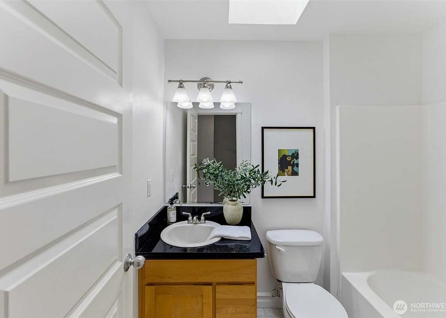 Furnished Finder property 1028241_1 photo 12