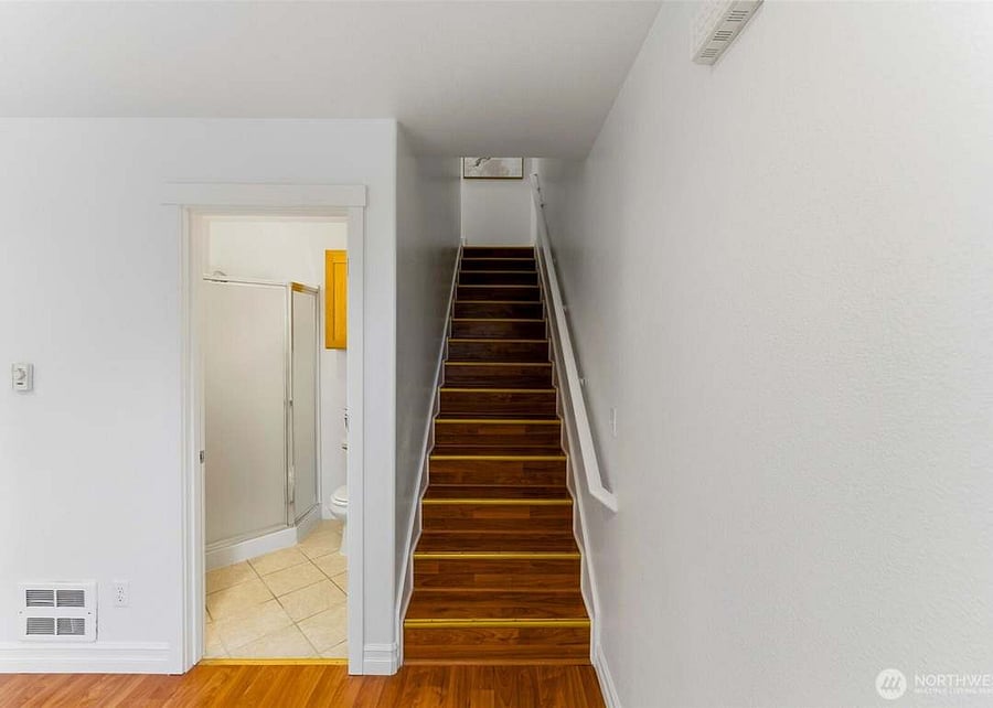 Furnished Finder property 1028241_1 photo 7