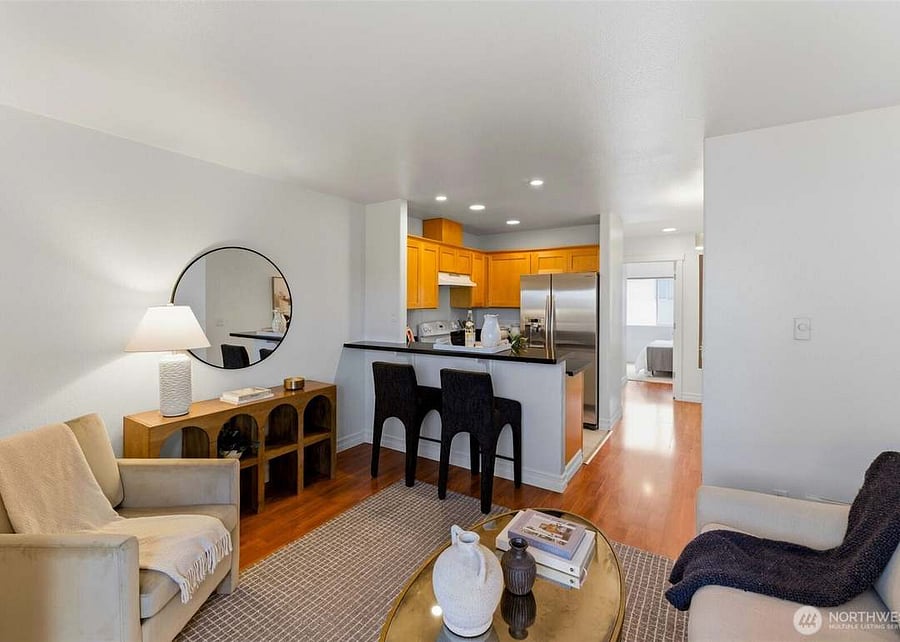 Furnished Finder property 1028241_1 photo 8
